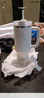Standly drink thermofles, Ophalen, Zo goed als nieuw