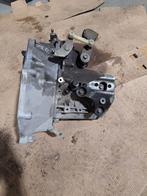 Versnellingsbak 1.2 puretech psa te reviseren, Auto-onderdelen, Ophalen