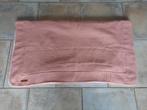 Te koop: Little dutch pure pink deken - ledikant, Ophalen, Gebruikt, Deken