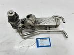 EGR KOELER Volkswagen Polo V (6R) (03P131512C), Auto-onderdelen, Gebruikt, Volkswagen