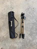 Trépied Hama, Enlèvement, Utilisé, 150 à 175 cm, Trépied