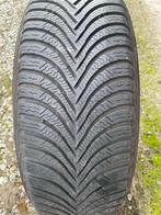 Winter banden, Auto-onderdelen, Banden en Velgen, Ophalen, 15 inch, Nieuw, 205 mm