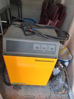 Batterijlader, Ophalen, Zo goed als nieuw