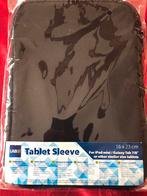 Tablet sleeve voor iPad mini, Computers en Software, Tablet-hoezen, Ophalen of Verzenden, Zo goed als nieuw, Bescherming voor- en achterkant