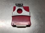 GATEWAY MODULE Lexus RX (L2) (|8911148050|), Gebruikt, Lexus