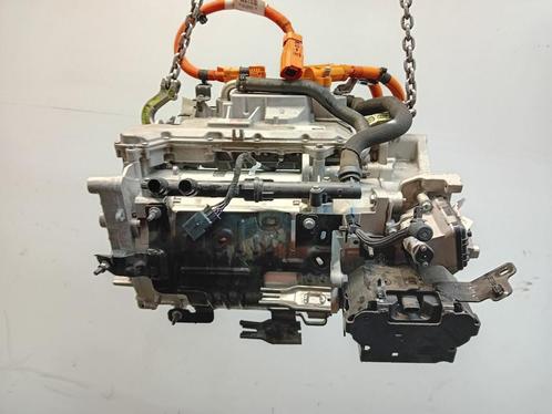 MOTOR HV DS DS 3 / Crossback (UC / UJ / UR) (Z01), Auto-onderdelen, Motor en Toebehoren, Overige automerken, Gebruikt