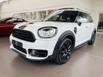 MINI Countryman One 1.5i * GARANTIE + TOIT PANO + LED + GPS, Auto's, Mini, 75 kW, Gebruikt, Countryman, https://public.car-pass.be/vhr/4c0f1b88-0b0c-4789-b394-ba7022ccddf2