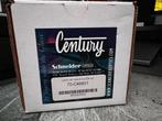 Century 4X4 5 Filter Kit 70-C48801, Filmreportages