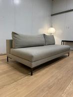 Design on Stock Aikon élément canapé 3 places Milton Dune, Maison & Meubles, Canapés | Salons, Trois personnes, 100 à 125 cm, Enlèvement ou Envoi