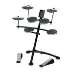 Percussion Électrique Roland V - Drums Td-1k, Muziek en Instrumenten, Gebruikt, Roland