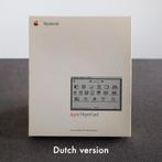 Macintosh HyperCard Box – M0556N/B – (Dutch Version), Informatique & Logiciels, Enlèvement ou Envoi, Apple