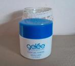 LeChat Gelée clear gel powder, Ophalen of Verzenden, Nieuw, Overige typen