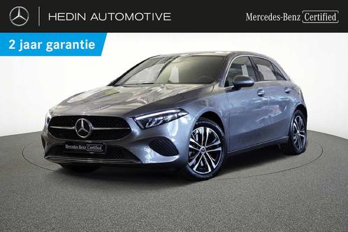 Mercedes-Benz A-Klasse 250 e Hatchback Business Line | Smart, Auto's, Mercedes-Benz, Bedrijf, Te koop, A-Klasse, Achteruitrijcamera