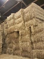 Mooi hooi en stro, Ophalen of Verzenden