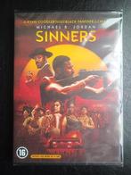 Sinners (neuf), Enlèvement ou Envoi, Neuf, dans son emballage