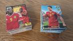 Cartes Panini ( plus de 200 pièces), Verzamelen, Sportartikelen en Voetbal, Spelerskaart, Ophalen of Verzenden, Zo goed als nieuw