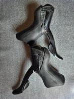 Shimano Sora ST-R3500 Shifters, Fietsen en Brommers, Gebruikt, Overige typen, Racefiets, Ophalen of Verzenden