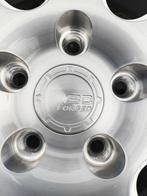 BC FORGED HCS37S/MICHELIN PS4S 225/35R19 velgen, Auto-onderdelen, Nieuw, Band(en), Personenwagen, Ophalen