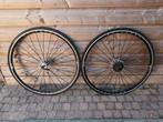 Spinergy spox wielset in goede staat te koop!!, Ophalen of Verzenden, Gebruikt, Wiel