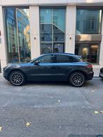Porche macan, Autos, Porsche, Achat, Euro 6, Autres couleurs, Automatique