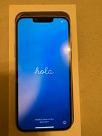 Iphone 14 128gb perfecte staat, Ophalen, Zo goed als nieuw, IPhone 14