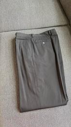 Pantalon classique pour hommes, Comme neuf, Noir, Taille 48/50 (M), Enlèvement ou Envoi