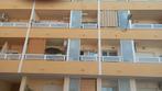Mooi,comfortabel appartement te huur regio (Alicante)
