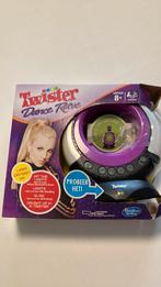 Twister dance rave, Ophalen, Zo goed als nieuw