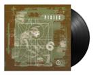 Pixies, Doolittle  zwart vinyl nieuw, Overige formaten, Zo goed als nieuw, Verzenden, Poprock