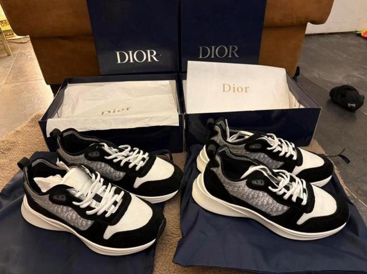 Par b25, Vêtements | Hommes, Chaussures, Neuf, Baskets, Autres couleurs, Enlèvement ou Envoi