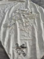 Pieces cristal Swarovski, Collections, Enlèvement ou Envoi