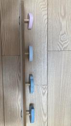 Patère enfant, Ophalen, Gebruikt, Overige typen