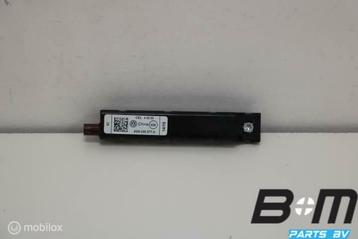 Antenneversterker VW Golf 7 5G6035577K beschikbaar voor biedingen