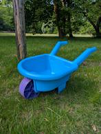 Kruiwagen voor kinderen, Kinderen en Baby's, Ophalen, Zo goed als nieuw