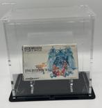 Final Fantasy Tactics Game Boy Advance Gba Japan Japan, Games en Spelcomputers, Games | Nintendo Game Boy, Verzenden