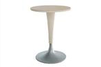 DESIGN TAFEL PHILIPPE STARCK KARTELL 4536 (NIEUW IN DOOS), Enlèvement