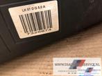BMW 3er F30 F31 brandstoftank diesel dieseltank brandstofpo, Ophalen of Verzenden, Gebruikt, BMW