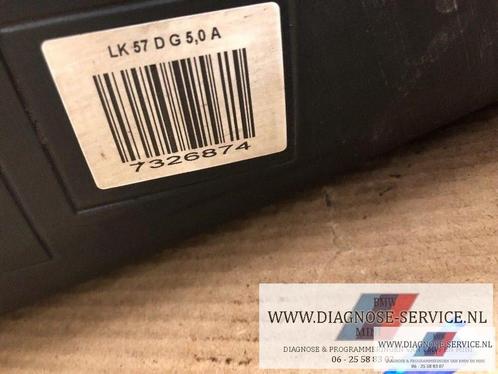 BMW 3er F30 F31 brandstoftank diesel dieseltank brandstofpo, Auto-onderdelen, Brandstofsystemen, BMW, Gebruikt, Ophalen of Verzenden
