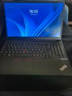 Notebook, Computers en Software, Accesspoints, Ophalen