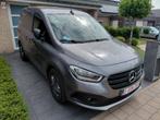 mercedes citan lichte vracht nieuw staat, Auto's, 4 deurs, Stof, 4 cilinders, Diesel