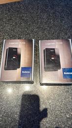 Thermostaat, Ophalen, Thermostaat