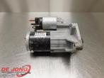 Startmotor van een Renault Trafic, Gebruikt, -, Renault, -