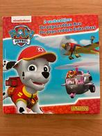 Paw Patrol 2 verhaaltjes ww 6.95€, Boeken, Ophalen of Verzenden, Zo goed als nieuw