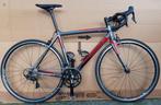 Racefiets, 28 inch, Gebruikt, 49 tot 53 cm, Meer dan 20 versnellingen