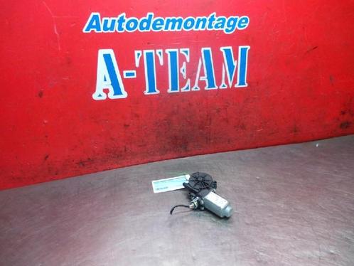 MOTOR RAAMMECHANIEK Hyundai Santa Fe II (CM) (400907), Auto-onderdelen, Carrosserie, Hyundai, Gebruikt