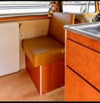 Gezocht westfalia interieur t2a, Auto-onderdelen, Interieur en Bekleding, Ophalen of Verzenden, Gebruikt, Universele onderdelen