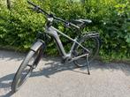 Speed Pedelec | Cannondale Tesoro Neo X  | Medium  |  2022, Fietsen en Brommers, Ophalen, Gebruikt, Overige merken