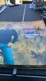 Andre van duin, Cd's en Dvd's, Vinyl | Nederlandstalig, Ophalen