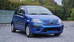 Citroen C3 - 1,1 Benzine - 2006, Auto's, Citroën, Bedrijf, Handgeschakeld, C3, 1100 cc