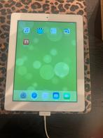 Ipad2 16 GB, Ophalen, Zo goed als nieuw, 16 GB